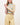 Cut Up Stripe Crew | Blueish Green Multi-Sea Biscuit Del Mar