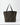 DAILY TOTE STRAW-Sea Biscuit Del Mar