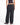 DASH PANT | black-Sea Biscuit Del Mar