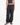 DASH PANT | black-Sea Biscuit Del Mar