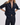 Dayton Featherweight Denim Shirt-Sea Biscuit Del Mar