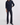 Dayton Featherweight Denim Shirt-Sea Biscuit Del Mar