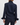 Dayton Featherweight Denim Shirt-Sea Biscuit Del Mar