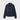 Dayton Featherweight Denim Shirt-Sea Biscuit Del Mar