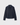 Dayton Featherweight Denim Shirt-Sea Biscuit Del Mar