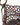 Del Mar Bucket Bag | Sea Glass Multi Seam-Sea Biscuit Del Mar