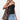 Del Mar Bucket Bag | Sea Glass Multi Seam-Sea Biscuit Del Mar