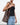 Del Mar Bucket Bag | Sea Glass Multi Seam-Sea Biscuit Del Mar