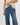 Denim Breezy Denim Pull On | Cobalt-Sea Biscuit Del Mar