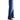 Denim Breezy Denim Pull On | Cobalt-Sea Biscuit Del Mar