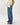 Denim Breezy Denim Pull On | Cobalt-Sea Biscuit Del Mar