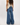 Denim Breezy Denim Pull On | Cobalt-Sea Biscuit Del Mar