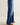 Denim Breezy Denim Pull On | Cobalt-Sea Biscuit Del Mar