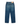 Denim Straight | Leyden-Sea Biscuit Del Mar