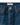 Denim Straight | Leyden-Sea Biscuit Del Mar