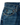 Denim Straight | Leyden-Sea Biscuit Del Mar