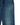 Denim Straight | Leyden-Sea Biscuit Del Mar