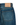 Denim Straight | Leyden-Sea Biscuit Del Mar