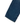 Denim Straight | Leyden-Sea Biscuit Del Mar