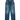 Denim Straight | Leyden-Sea Biscuit Del Mar