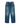 Denim Straight | Leyden-Sea Biscuit Del Mar