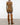 Dillon Dress | Cigar Sonoma Stripe-Sea Biscuit Del Mar