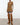 Dillon Dress | Cigar Sonoma Stripe-Sea Biscuit Del Mar