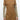 Dillon Dress | Cigar Sonoma Stripe-Sea Biscuit Del Mar