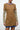 Dillon Dress | Cigar Sonoma Stripe-Sea Biscuit Del Mar