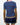 Dillon Tee | Potter Stripe Multi-Sea Biscuit Del Mar