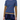 Dillon Tee | Potter Stripe Multi-Sea Biscuit Del Mar