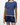 Dillon Tee | Potter Stripe Multi-Sea Biscuit Del Mar