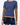 Dillon Tee | Potter Stripe Multi-Sea Biscuit Del Mar