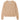 Distressed Crew-Sea Biscuit Del Mar