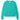 Distressed Crew-Sea Biscuit Del Mar