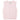 Distressed Tank | Marshmallow-Sea Biscuit Del Mar