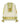 Dixie Top | Citrus-Sea Biscuit Del Mar