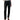 Donna Pant | Black Denim-Sea Biscuit Del Mar