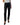 Donna Pant | Black Denim-Sea Biscuit Del Mar