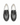 Dover Loafer-Sea Biscuit Del Mar