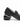 Dover Loafer-Sea Biscuit Del Mar