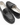 Dover Loafer-Sea Biscuit Del Mar