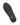 Dover Loafer-Sea Biscuit Del Mar