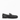 Dover Loafer-Sea Biscuit Del Mar