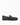 Dover Loafer-Sea Biscuit Del Mar