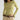 Easy Does It Striped Tee | Green Combo-Sea Biscuit Del Mar