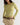Easy Does It Striped Tee | Green Combo-Sea Biscuit Del Mar