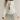 Easy Does It Tee | White-Sea Biscuit Del Mar