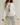 Easy Does It Tee | White-Sea Biscuit Del Mar
