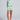 Easy Pullover | Green Stripe-Sea Biscuit Del Mar